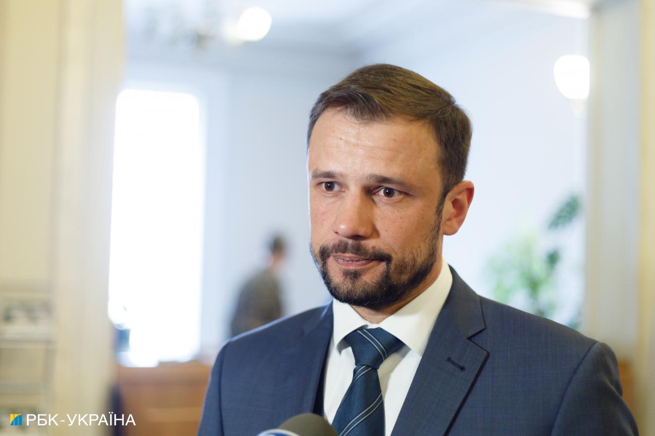 Уроки под звуки сирены. Какой будет учеба в школах и вузах в Украине